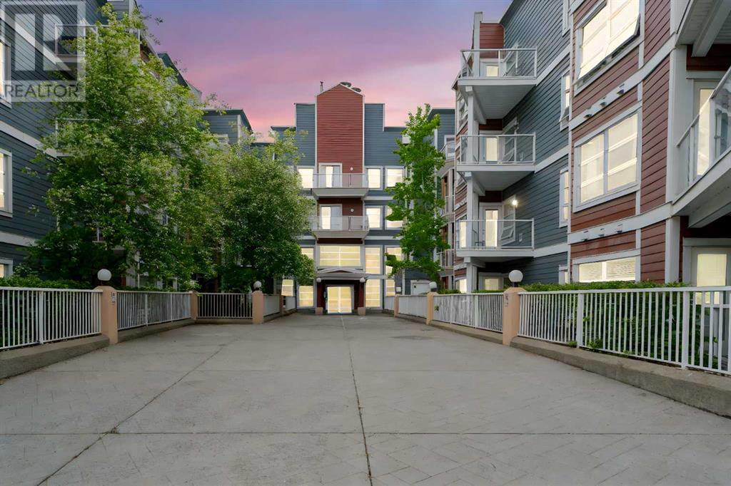 227, 333 Riverfront Avenue Se Property Photo 1