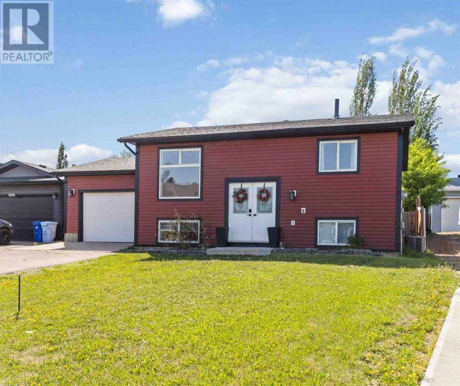 125 Clenell Crescent