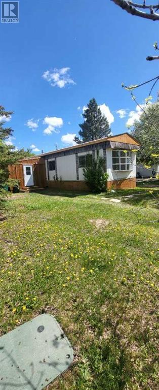 1116 7th Avenue Property Photo 1
