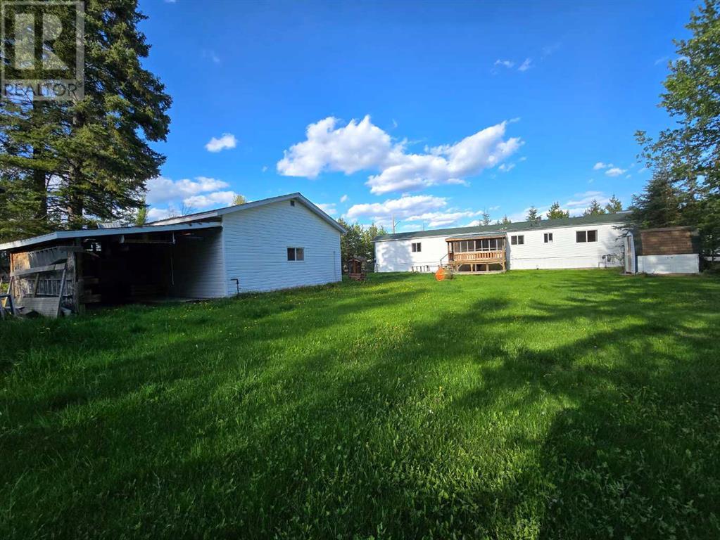 5510 51 Street Property Photo