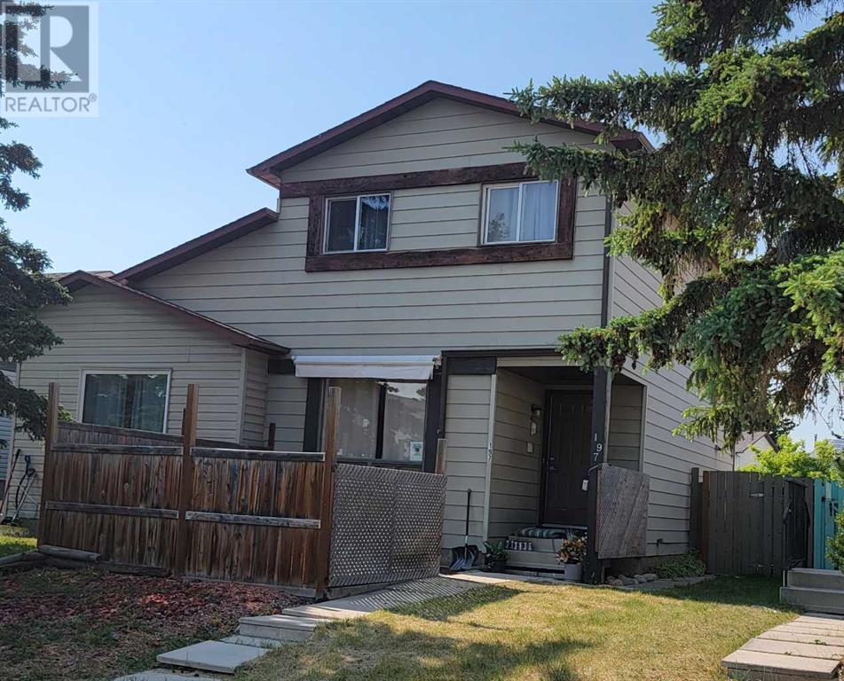 197 Cedardale Road Sw Property Photo 1