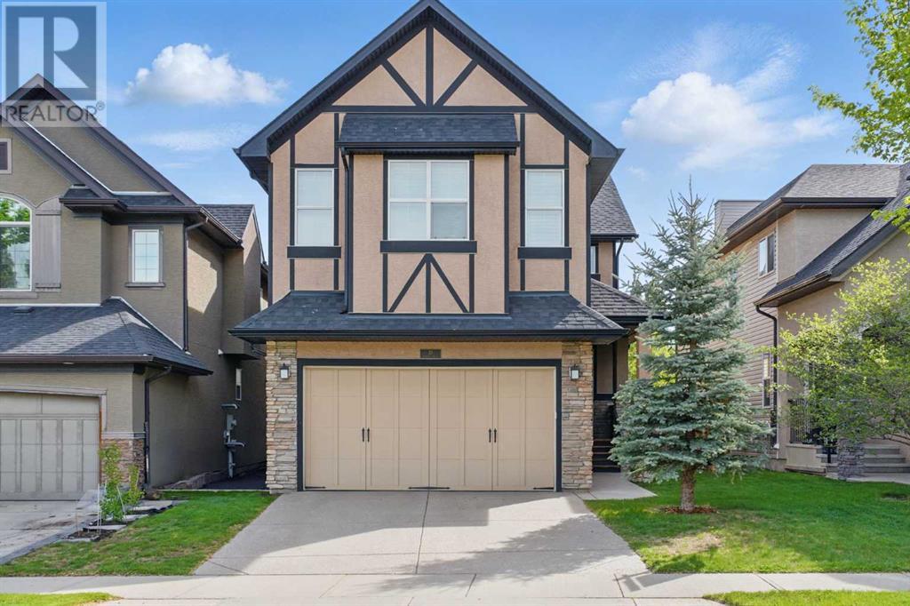 10 Cranarch Link Se Property Photo 1