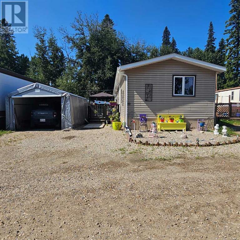 50, 6026 13 Avenue Property Photo 1