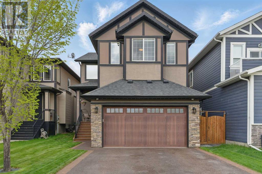151 Bayview Street Sw Property Photo 1