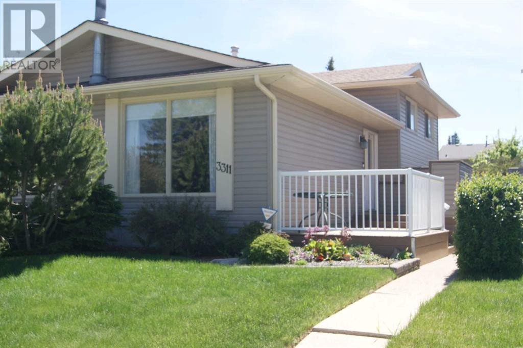 3311 108 Avenue Sw Property Photo 1