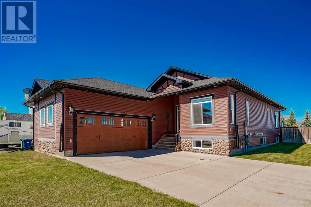 3 Hanson Way NE
