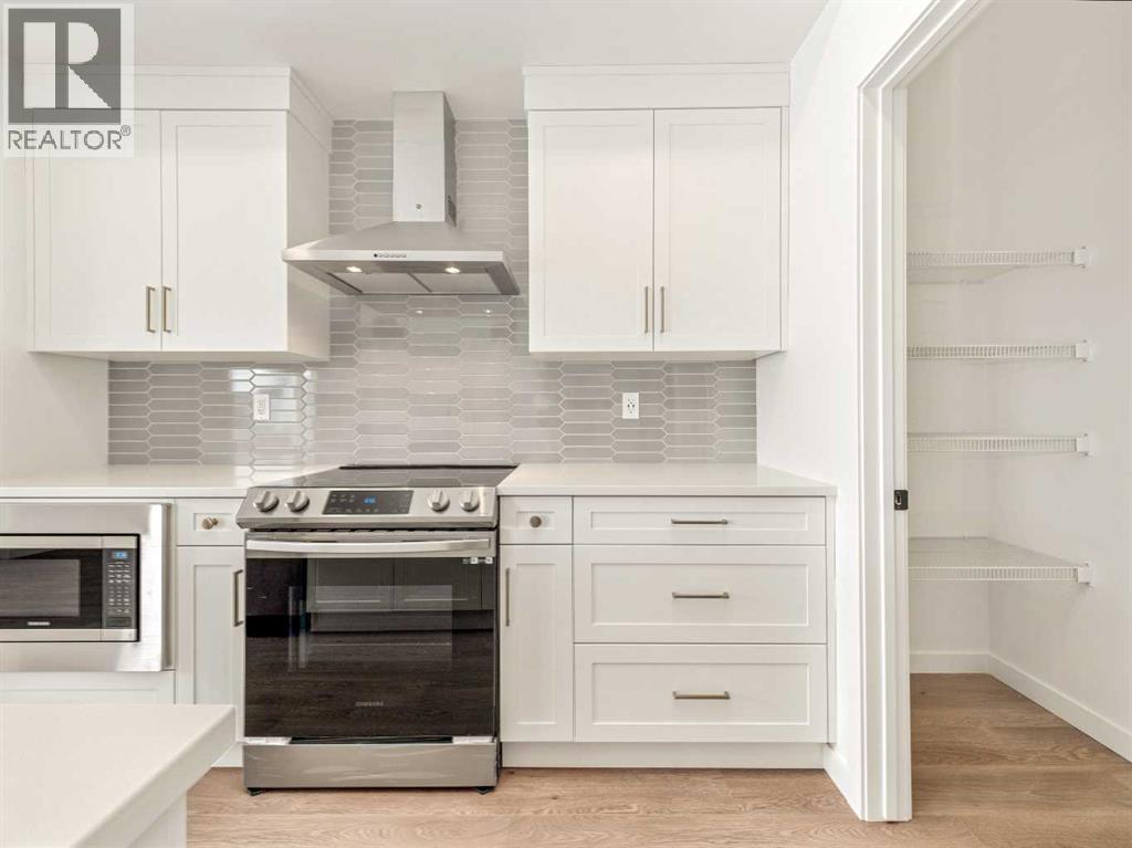 110 Caribou Bend N Property Photo 1