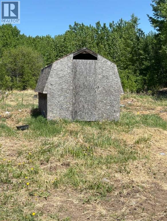 800 Mistassiniy Road Property Photo 6