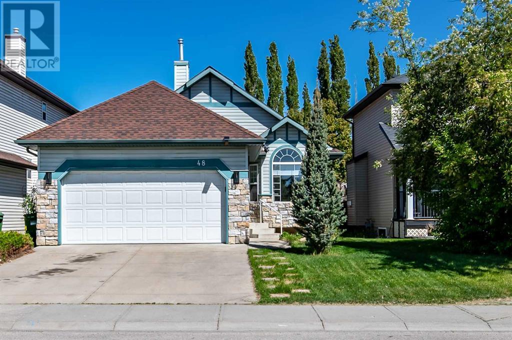 48 Bridlewood Road Sw Property Photo 1
