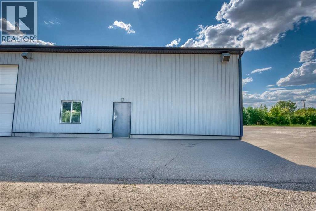 111, 5 Bayside Place Property Photo 3