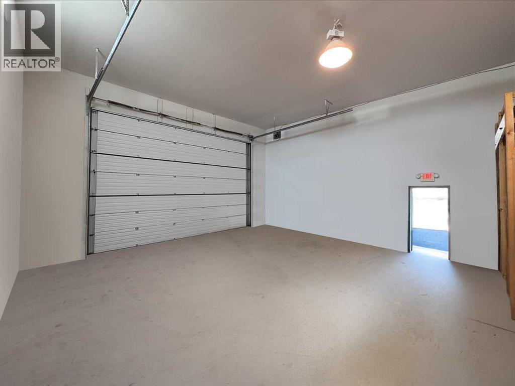 111, 5 Bayside Place Property Photo 4