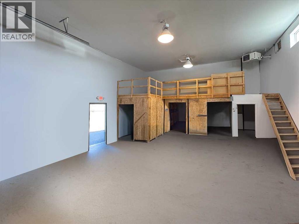 111, 5 Bayside Place Property Photo 5