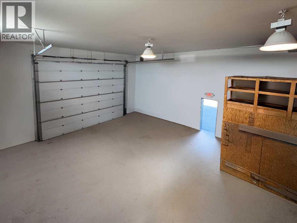 111, 5 Bayside Place Property Photo 6