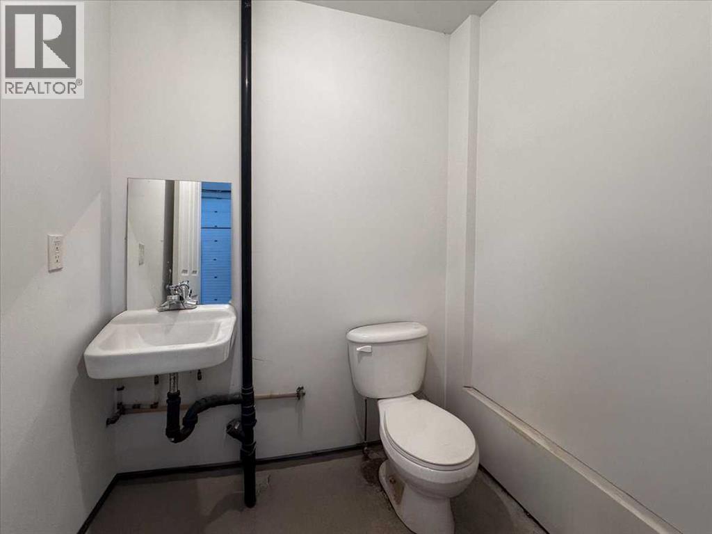 111, 5 Bayside Place Property Photo 7