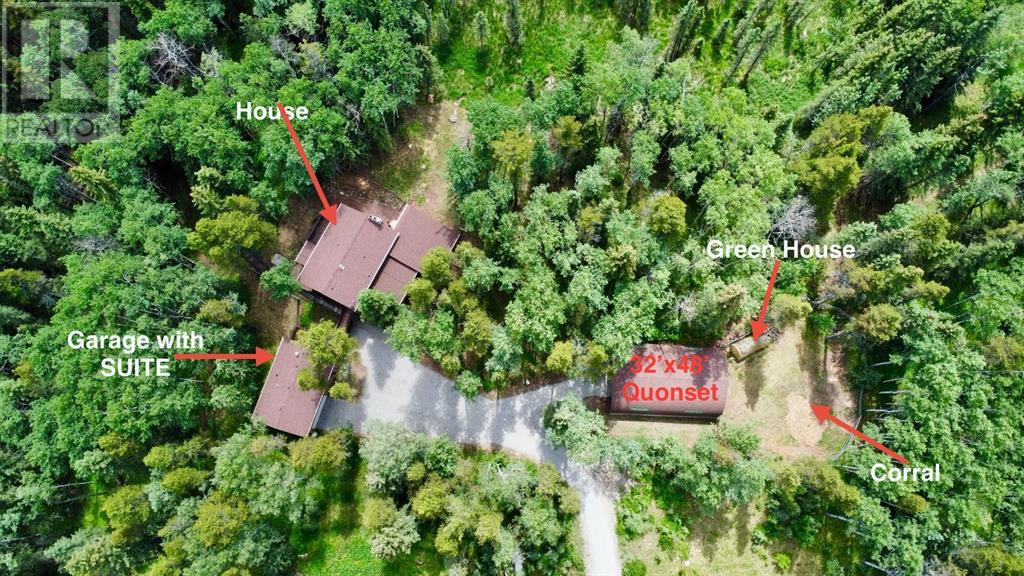 37 Aspen Creek Drive Property Photo 1
