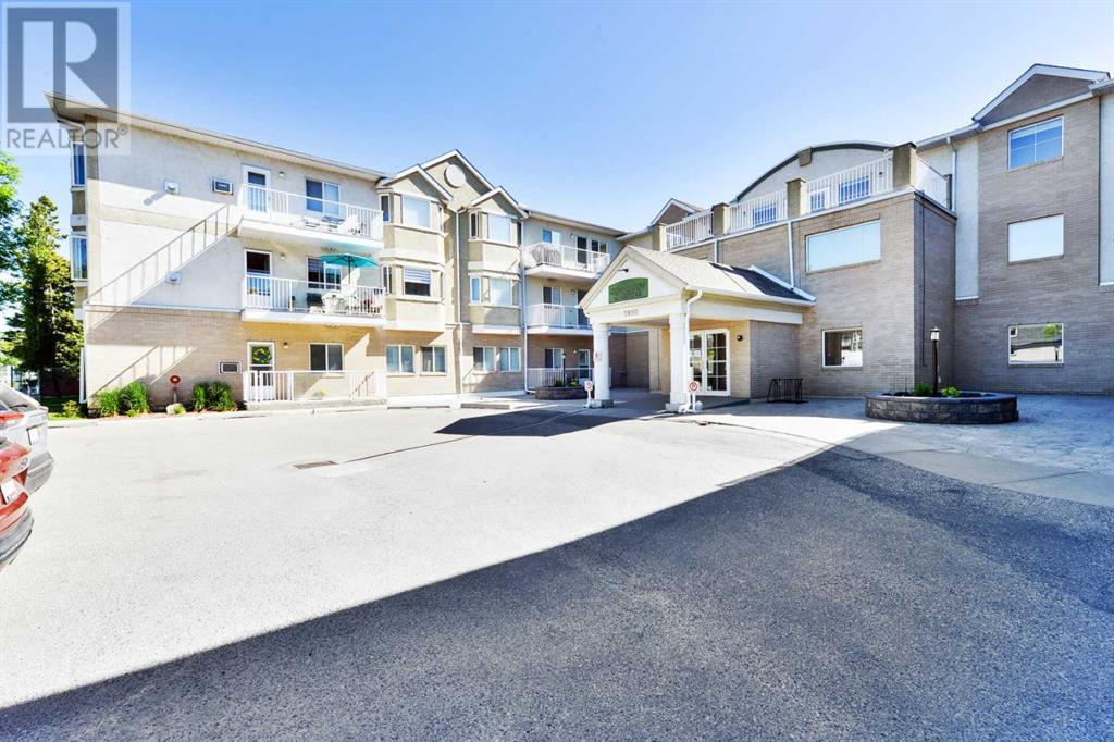 313, 2850 51 Street Sw Property Photo 1