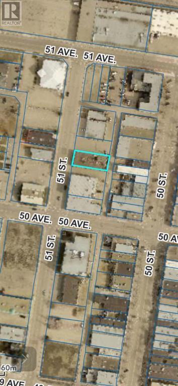 5017 51 Street Property Photo 25