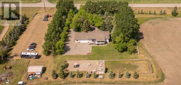 85045 HYW 845 Property Photo 1