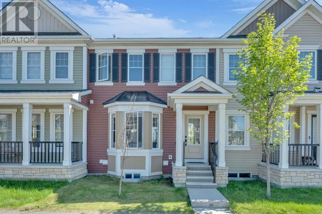213 Cityscape Boulevard Ne Property Photo 1