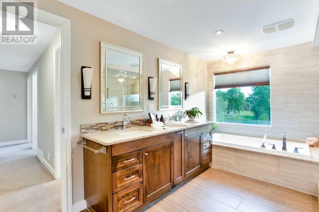 39 Canova Close Sw Property Photo 1