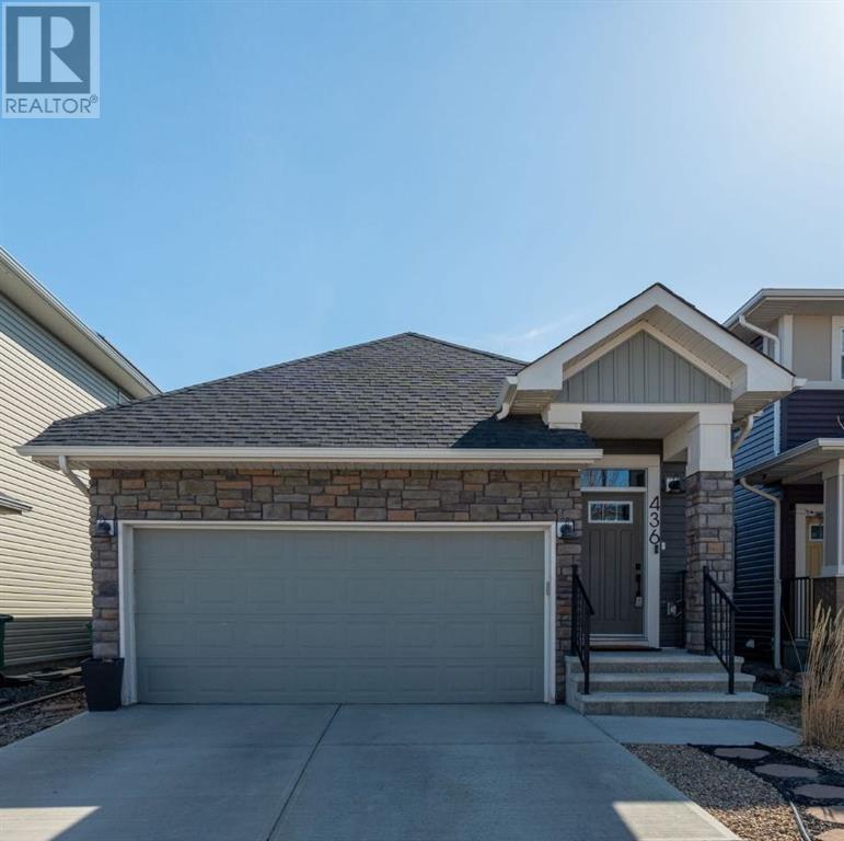 436 Bayview Way Sw Property Photo 1