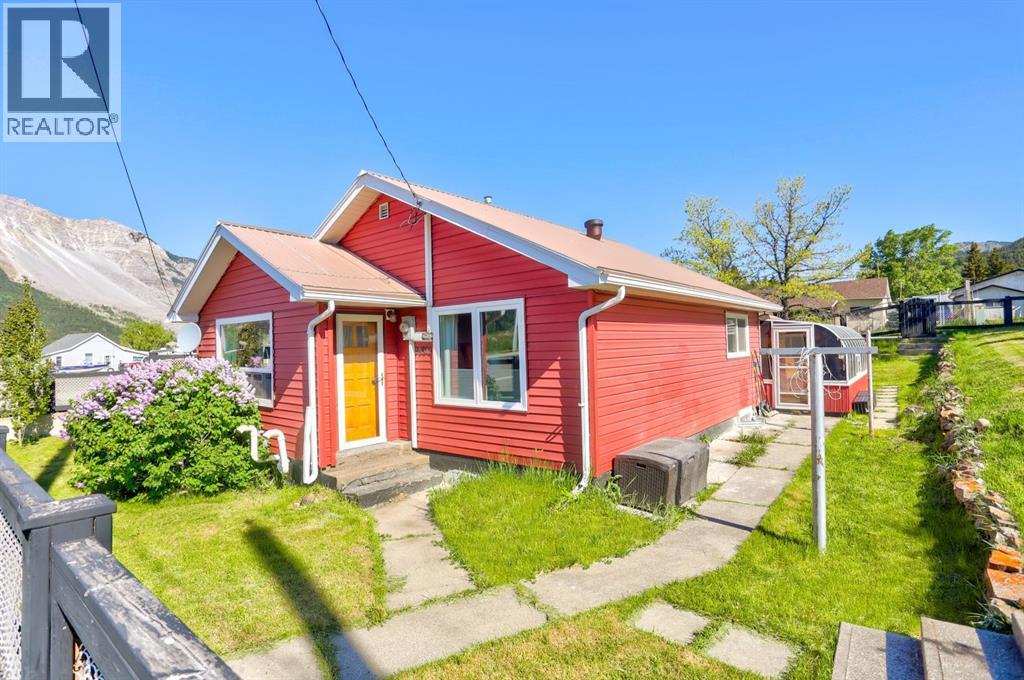 2702 216street Property Photo 1