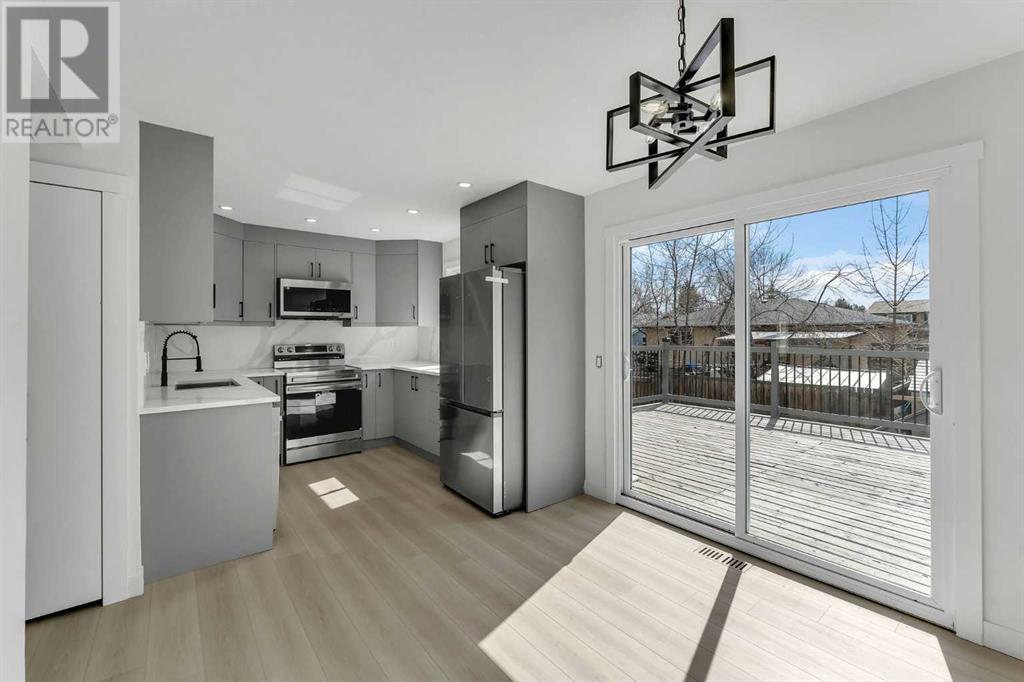 62 Deer Ridge Way Se Property Photo 1