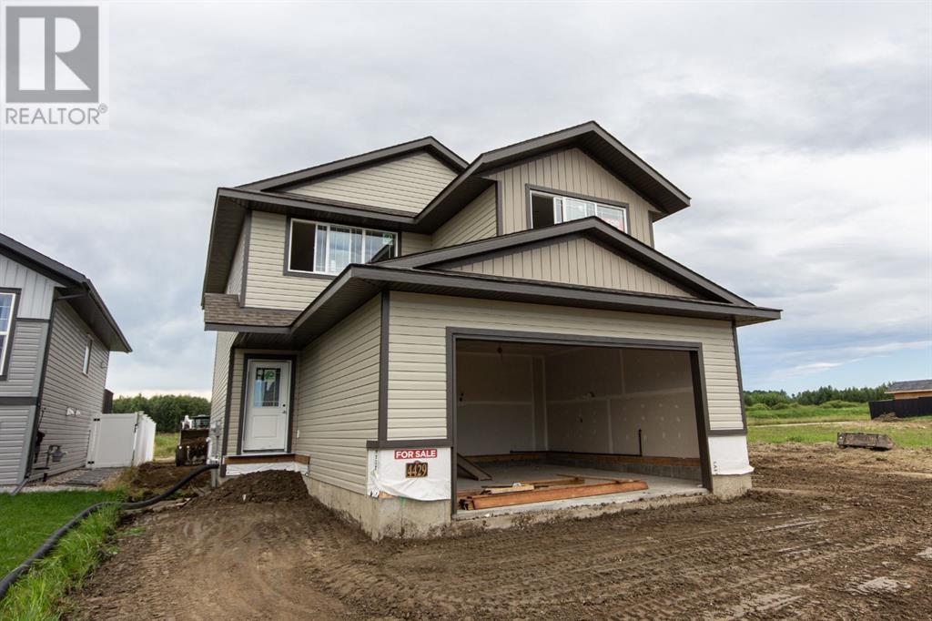 4429 53 Street Property Photo 1