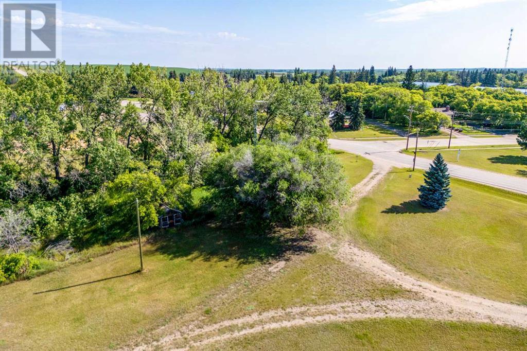 5124 53 Street Property Photo 10