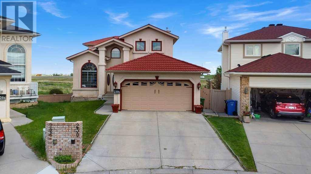 230 Coral Springs Place Ne Property Photo 1