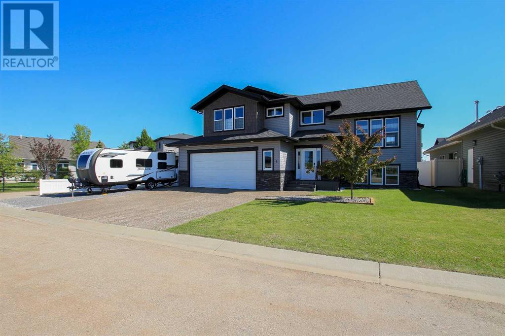 1 Edith Avenue Property Photo 1
