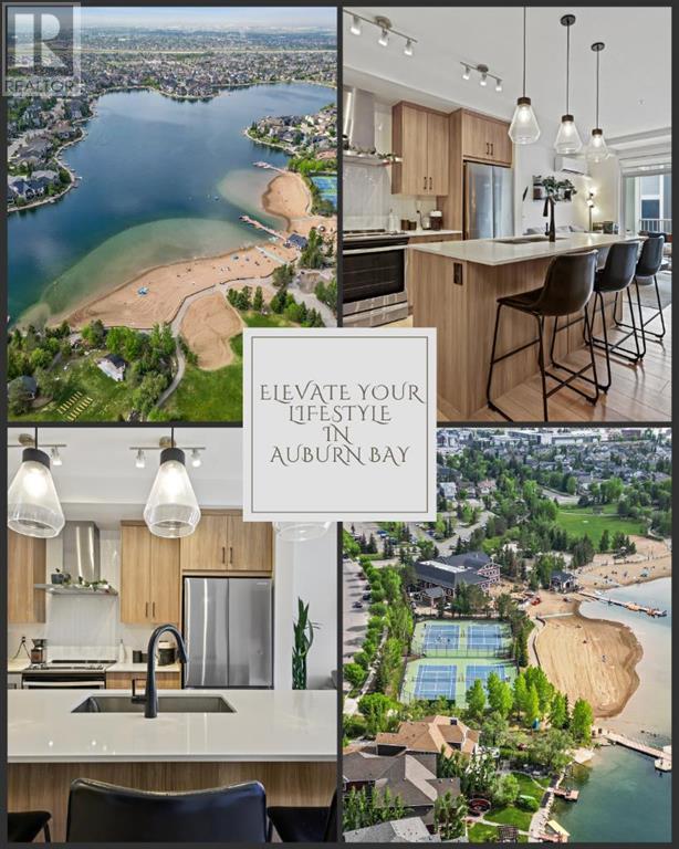 308, 400 Auburn Meadows Common SE