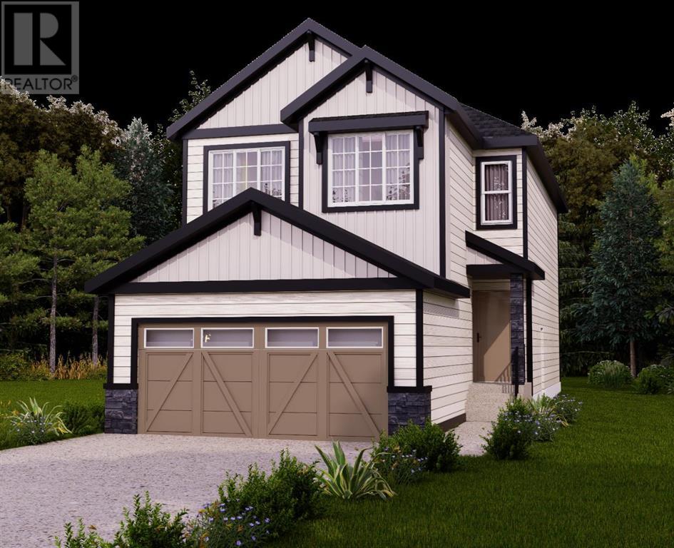 312 Belvedere Drive Se Property Photo 1