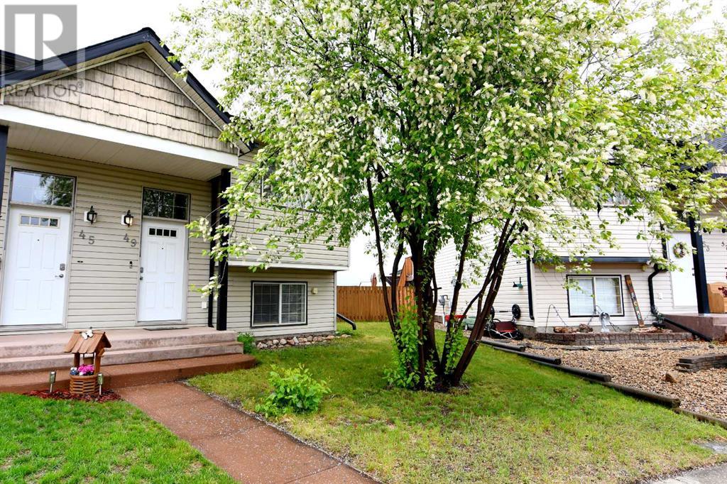49 Prairie Ridge Close Property Photo 1
