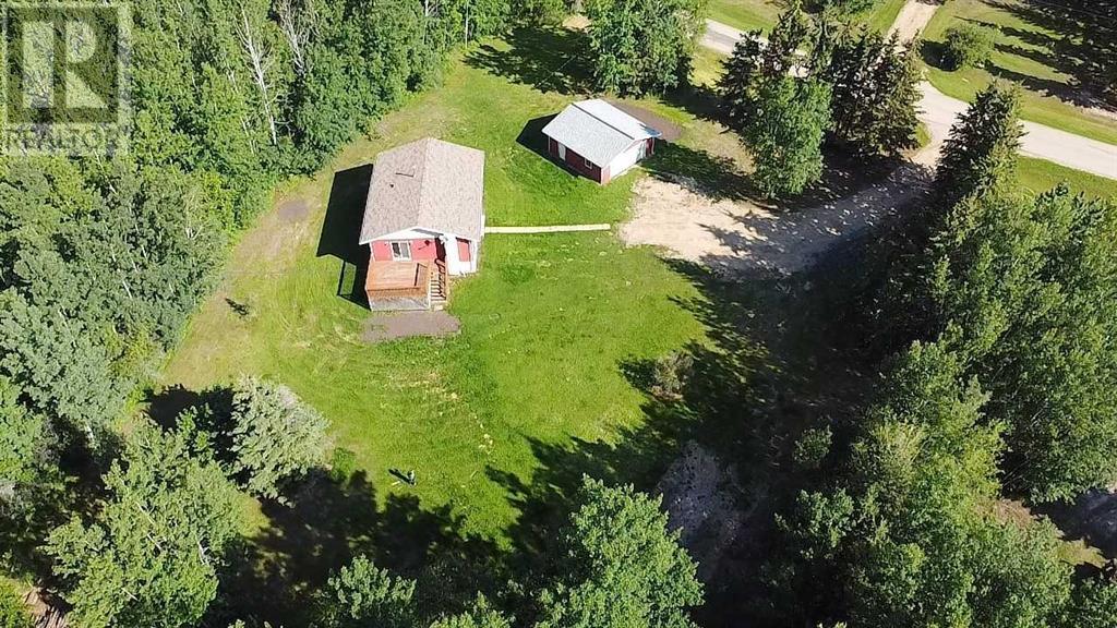4 Lyall Drive Property Photo 1