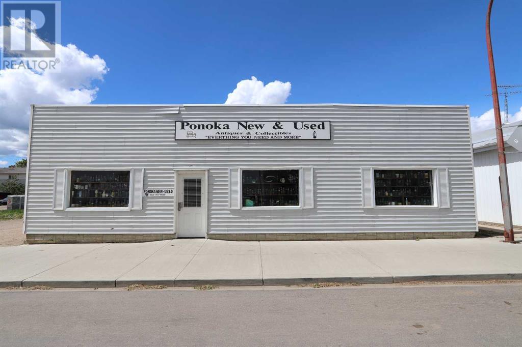 5306 50 Street Property Photo 1