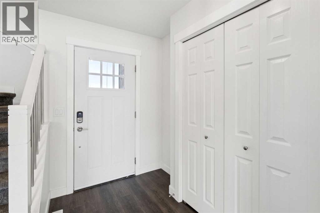 2 Citadel Estates Heights Property Photo 2