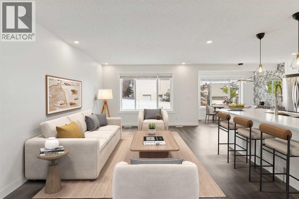 2 Citadel Estates Heights Property Photo 3