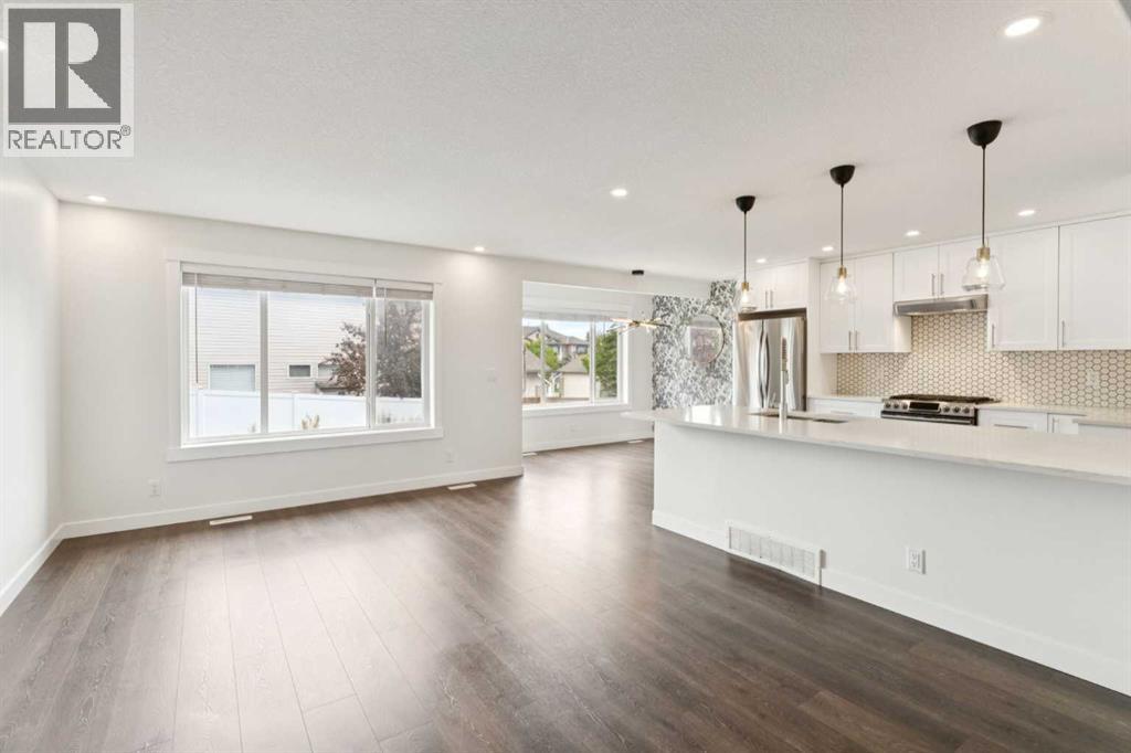 2 Citadel Estates Heights Property Photo 4