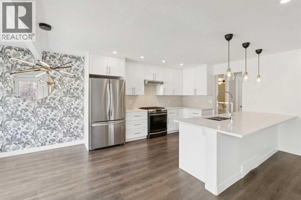 2 Citadel Estates Heights Property Photo 5