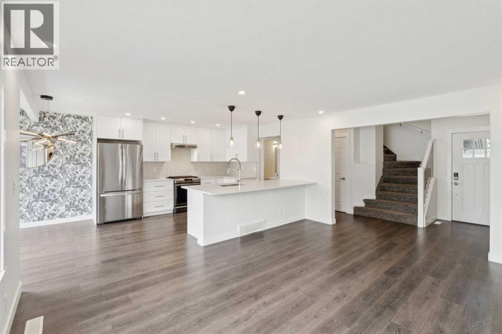 2 Citadel Estates Heights Property Photo 6