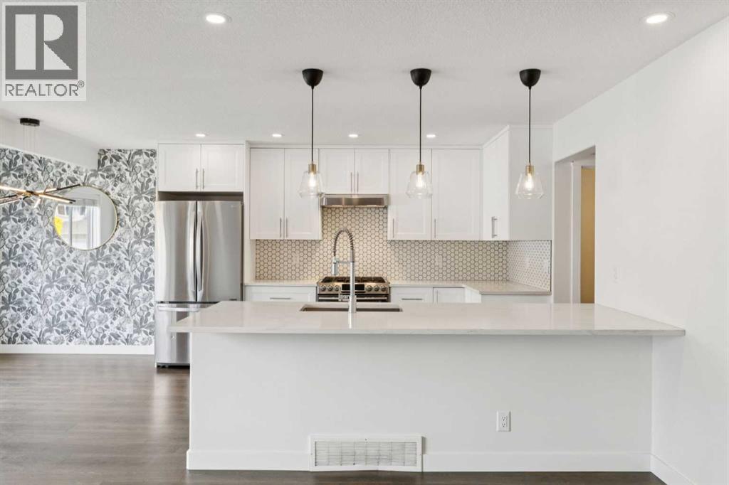 2 Citadel Estates Heights Property Photo 7