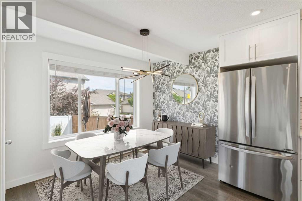 2 Citadel Estates Heights Property Photo 8