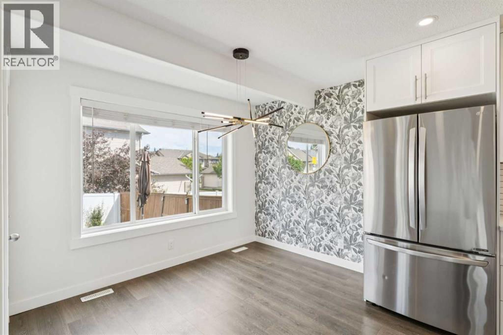 2 Citadel Estates Heights Property Photo 9