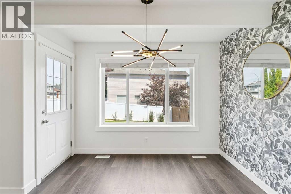 2 Citadel Estates Heights Property Photo 10