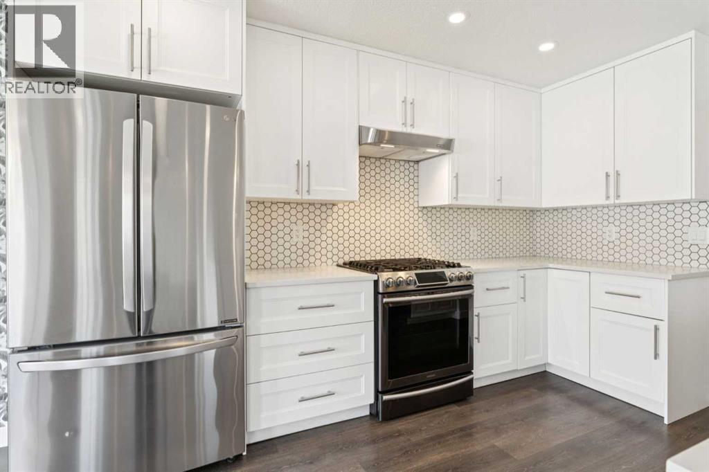 2 Citadel Estates Heights Property Photo 11