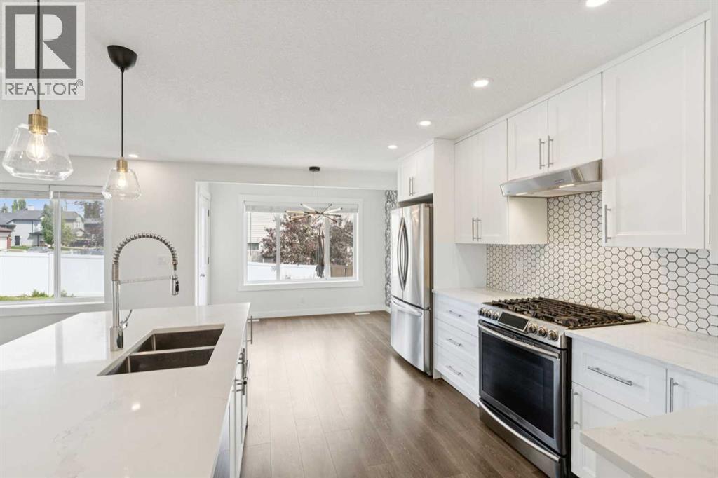 2 Citadel Estates Heights Property Photo 12