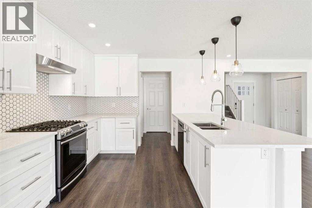 2 Citadel Estates Heights Property Photo 13