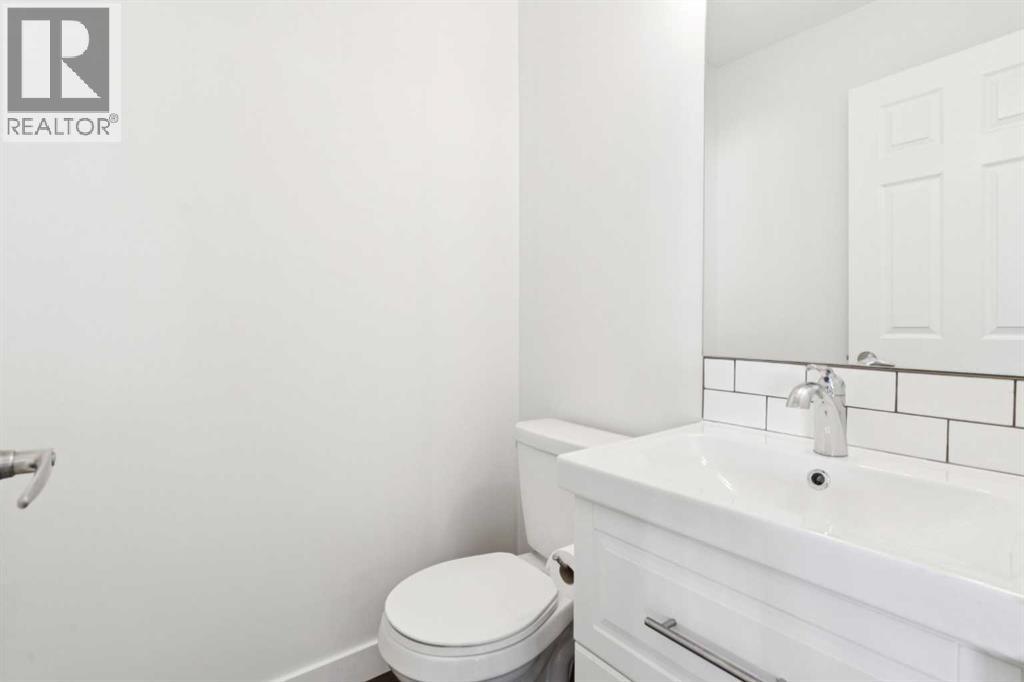 2 Citadel Estates Heights Property Photo 14