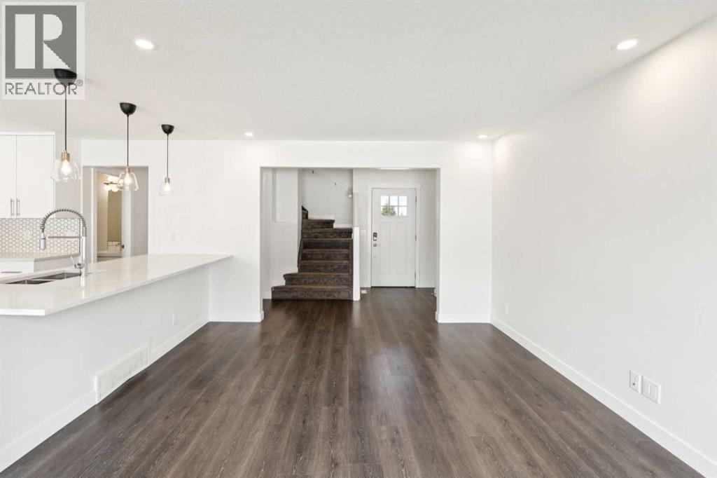 2 Citadel Estates Heights Property Photo 15